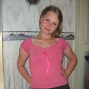 ���������� ����-���, ���� ������� �����, 35 ���, ������������ ��� ����� � ���������, c�������� ���������