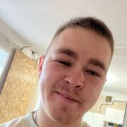 ���������� ����������, ���� ������� ������, 26 ���, ������������ ��� ������, ����� � ���������, c�������� ���������