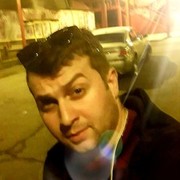  ,   Giorgi, 32 ,   ,   , c 