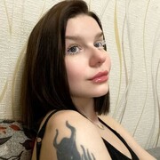 ���������� ������������, ����