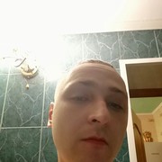  ,   , 35 ,   ,   , c 