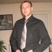  -,  Alexs, 45