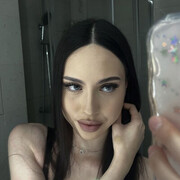 ���������� ������������, ���� ������� ���, 20 ���, ������������ ��� ����� � ���������, c�������� ���������