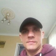  ,   , 40 ,   c 