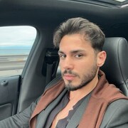 ���������� ������, ���� ������� �������, 37 ���, ������������ ��� ������, ����� � ���������