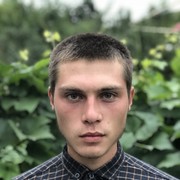  ,   , 28 ,   