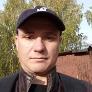  ,   , 42 ,   ,   , c 
