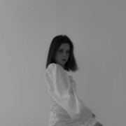 ,   , 20 ,   ,   , c , 