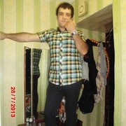  ,   , 39 ,     , c 