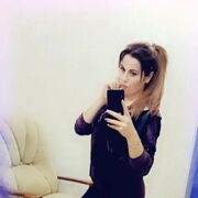  ,   , 31 ,   c 