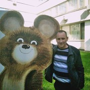 ���������� ������, ���� ������� ϸ��, 58 ���, ������������ ��� ������, ����� � ���������, c�������� ���������