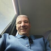  ,   , 50 ,   , 