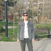  ,   Vladimir, 43 ,   ,   , c , 