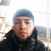  ,    , 26 ,   