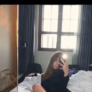  ,  , 25