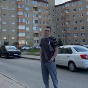  -,   , 28 ,   ,   