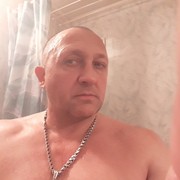  ,   , 56 ,   ,   , c 