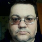   ,   , 44 ,   c 