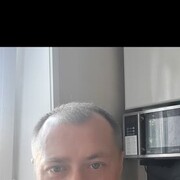 ���������� ������, ���� ������� ������, 44 ����, ������������ ��� ����� � ���������, c�������� ���������