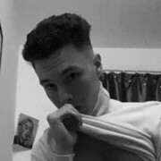 ���������� �����-���������, ���� ������� ������, 28 ���, ������������ ��� ������, ����� � ���������