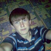  ,   , 30 ,   