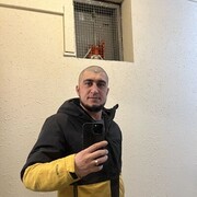  ,   , 37 ,   ,   , c 