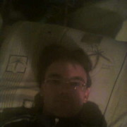 ���������� ������, ���� ������� �������, 42 ����, ������������ ��� ������