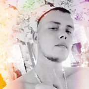  ,   , 26 ,   ,   , c , 