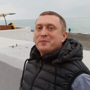 ���������� ���������� �����, ���� ������� �����, 37 ���, ������������ ��� ������, ����� � ���������