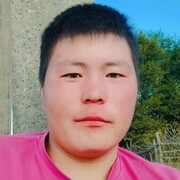  Skarpnack,   , 20 ,   ,   