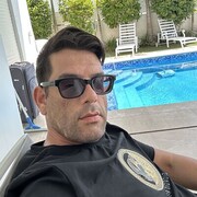  Kaplan,  Yossi, 39