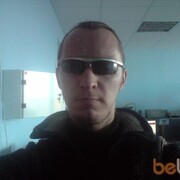  ,   Demon, 47 ,     , c 
