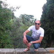  ,   , 41 ,   ,   , c , 