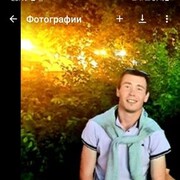 ���������� �����, ���� ������� �����, 28 ���, ������������ ��� ������, ����� � ���������