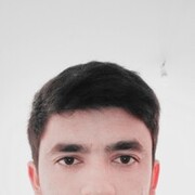 ���������� �������, ���� ������� ���, 31 ���, ������������ ��� ������, ����� � ���������