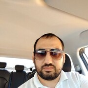 ���������� ������, ���� ������� �����, 38 ���, ������������ ��� ������, ����� � ���������