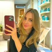 ���������� �����, ������