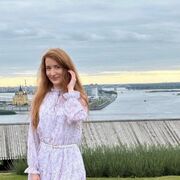 ���������� ������, ���� ������� ����, 21 ���, ������������ ��� ������, ����� � ���������