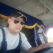 ���������� ����, ���� ������� �������, 36 ���, ������������ ��� ������, ����� � ���������, c�������� ���������