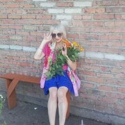 ���������� �������, ���� ������� ���������, 55 ���, ������������ ��� ����� � ���������, c�������� ���������