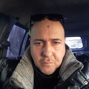  ,  , 51