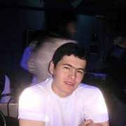  ,  siyovush, 36