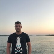  ,   , 30 ,   ,   , c , 
