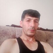  ,  , 41