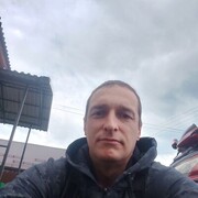  ,   RUSSSLAN, 40 ,   c 