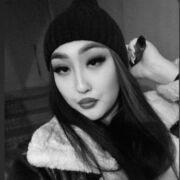  ,  Ekaterina, 22