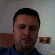  ,   Kostya, 55 ,   