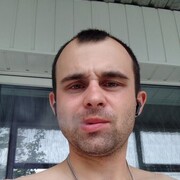  ,  , 29