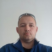 ���������� ��������, ���� ������� ���������, 48 ���, ������������ ��� ������, ����� � ���������, c�������� ���������, ���������