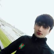 ���������� ������, ���� ������� ����, 32 ����, ������������ ��� ������, ����� � ���������